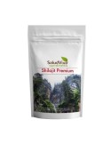 Shilajit Premium 125g - Energia Naturale e Benessere